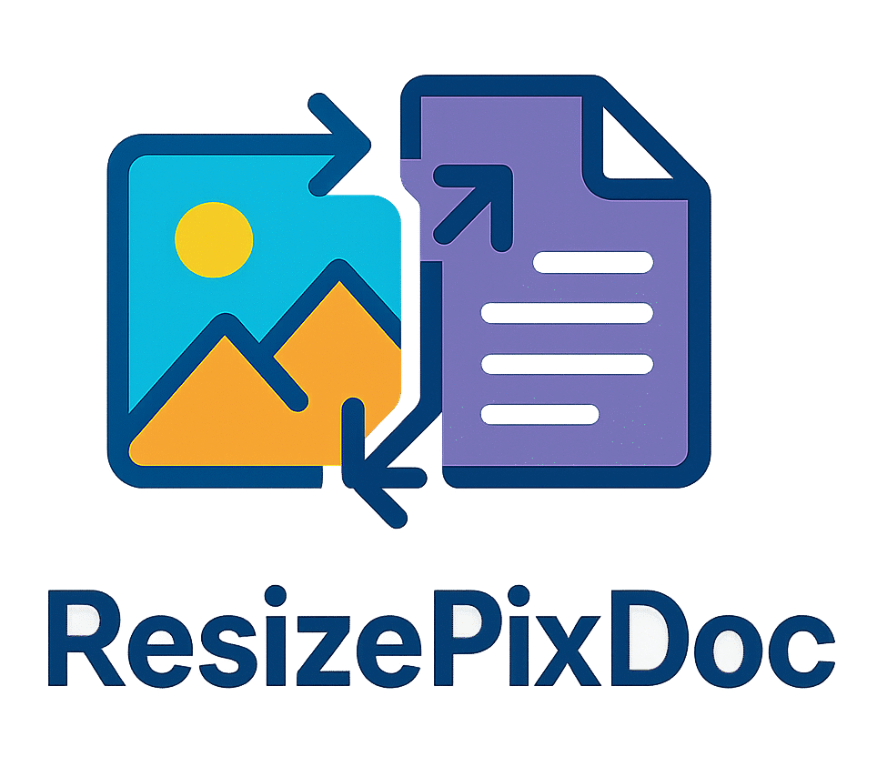 resizepixdoc.com